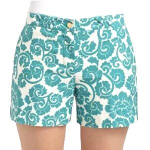 Tory Burch Shorts